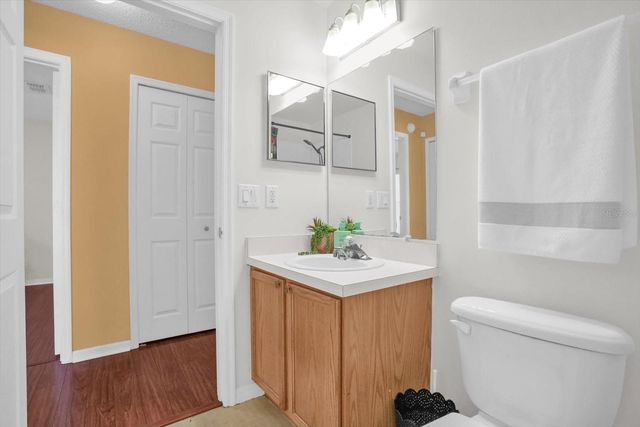 1804 BAGUETTE COURT, Kissimmee, FL 34743