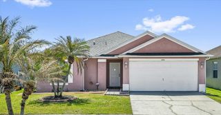 1804 BAGUETTE COURT, Kissimmee, FL 34743