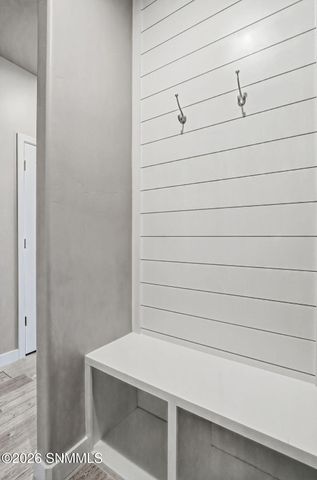 1006 Arabetto Road, Las Cruces, NM 88012