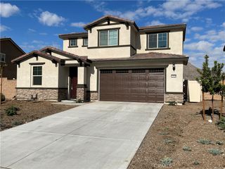 21518 Milam, Riverside, CA 92507