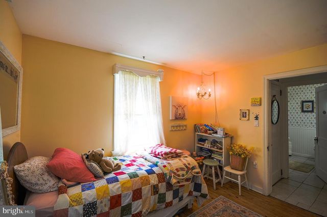 1593 GILBERTSVILLE RD, Pottstown, PA 19464