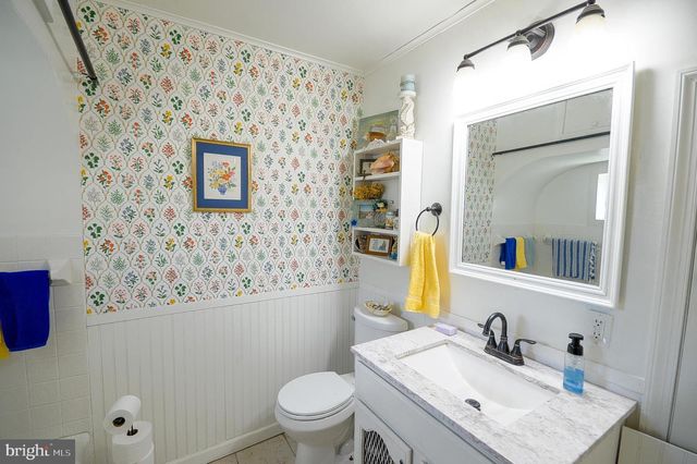 1593 GILBERTSVILLE RD, Pottstown, PA 19464