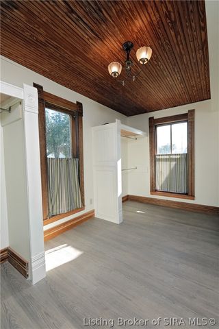140 S Sycamore Street, Campbellsburg, IN 47108