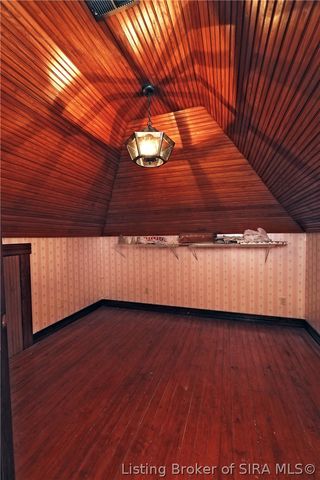 140 S Sycamore Street, Campbellsburg, IN 47108