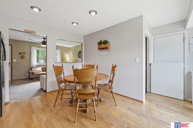 1636 W Mulberry Street, Lincoln, NE 68522