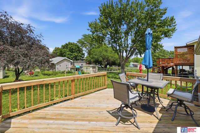 1636 W Mulberry Street, Lincoln, NE 68522