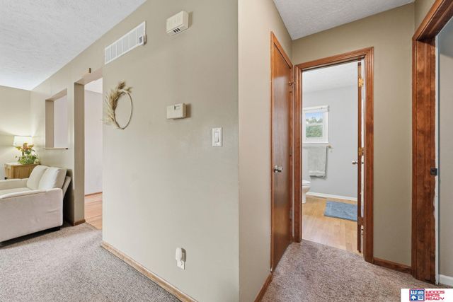 1636 W Mulberry Street, Lincoln, NE 68522