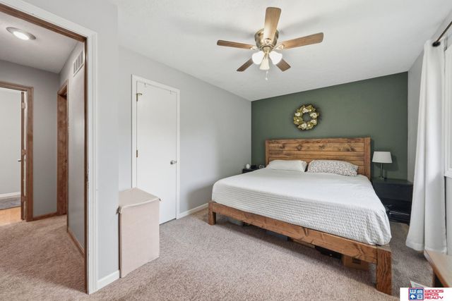 1636 W Mulberry Street, Lincoln, NE 68522