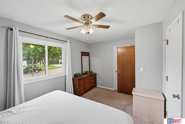 1636 W Mulberry Street, Lincoln, NE 68522