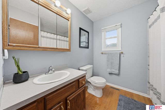 1636 W Mulberry Street, Lincoln, NE 68522