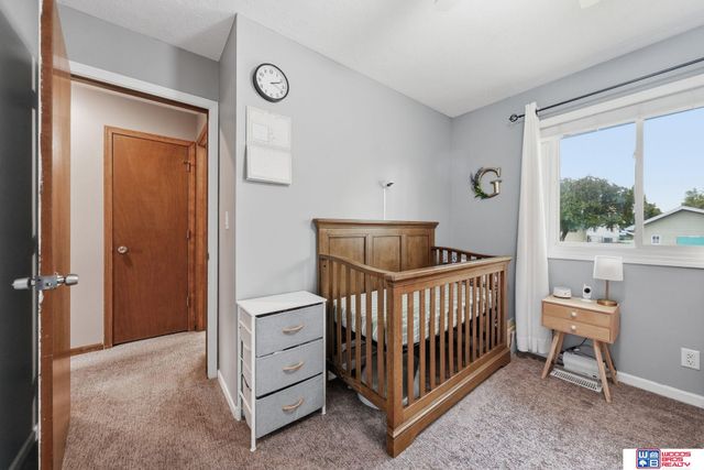 1636 W Mulberry Street, Lincoln, NE 68522