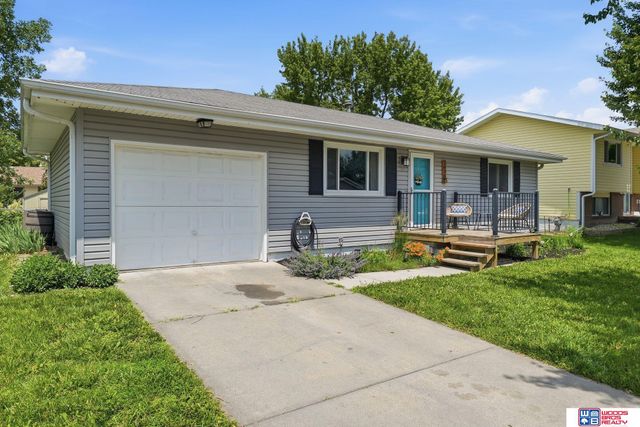 1636 W Mulberry Street, Lincoln, NE 68522