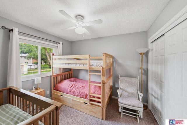 1636 W Mulberry Street, Lincoln, NE 68522