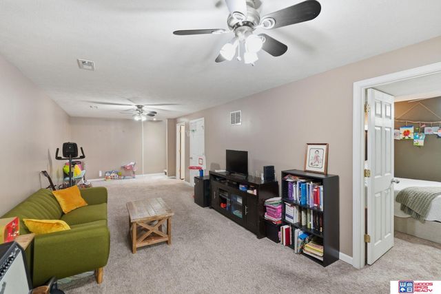 1636 W Mulberry Street, Lincoln, NE 68522