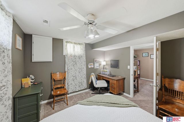 1636 W Mulberry Street, Lincoln, NE 68522