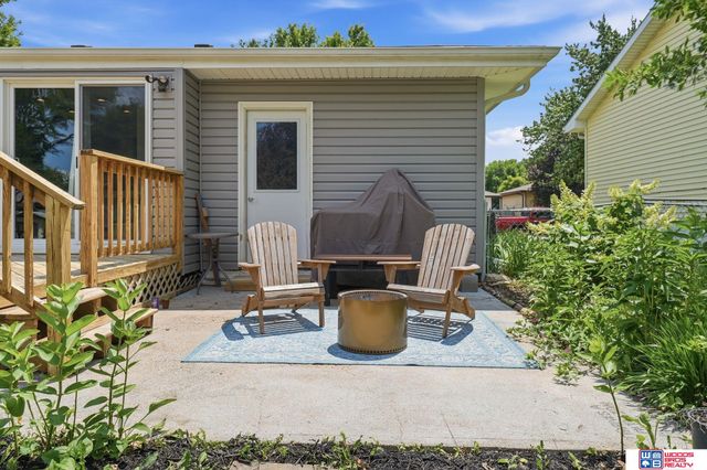 1636 W Mulberry Street, Lincoln, NE 68522