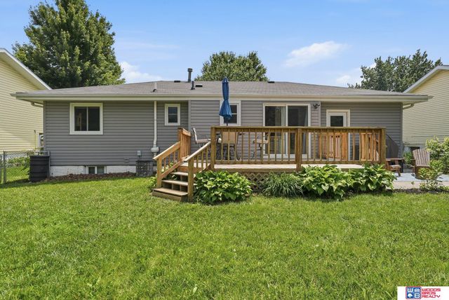 1636 W Mulberry Street, Lincoln, NE 68522