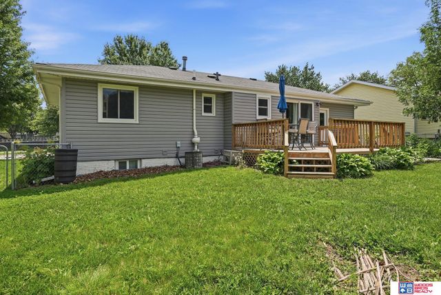 1636 W Mulberry Street, Lincoln, NE 68522