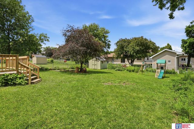 1636 W Mulberry Street, Lincoln, NE 68522
