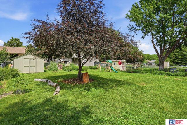1636 W Mulberry Street, Lincoln, NE 68522