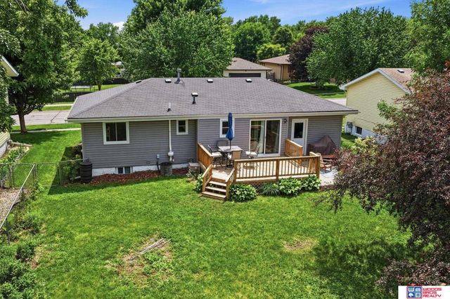 1636 W Mulberry Street, Lincoln, NE 68522