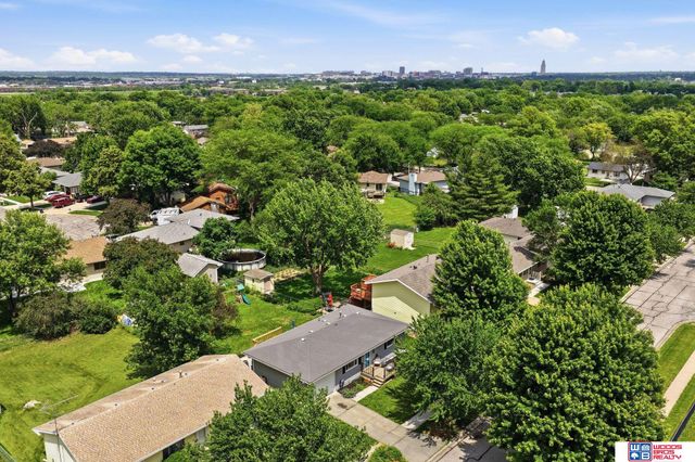 1636 W Mulberry Street, Lincoln, NE 68522