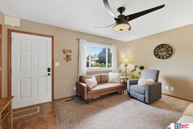 1636 W Mulberry Street, Lincoln, NE 68522