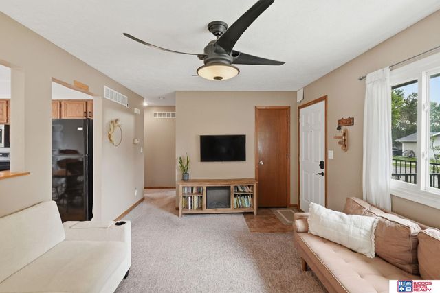1636 W Mulberry Street, Lincoln, NE 68522