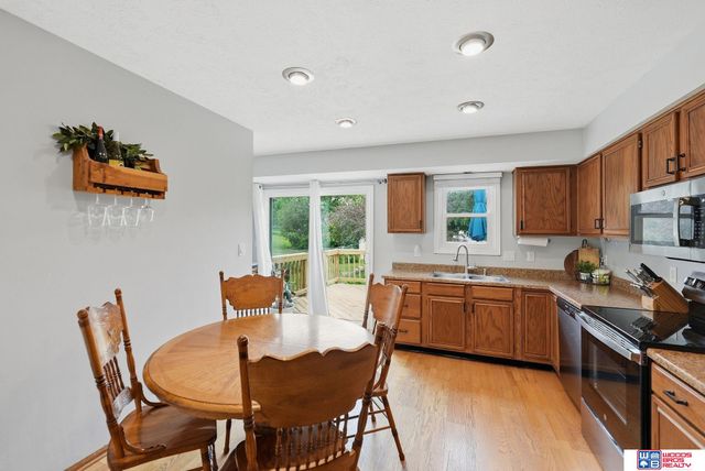 1636 W Mulberry Street, Lincoln, NE 68522