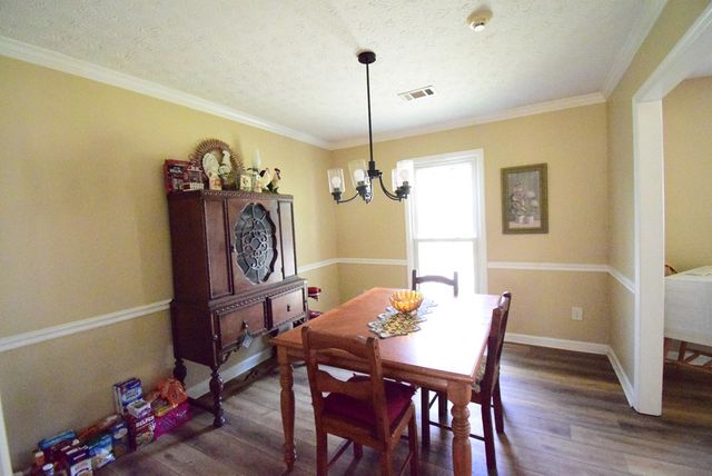 3740 Wingate Drive, Columbus, GA 31909