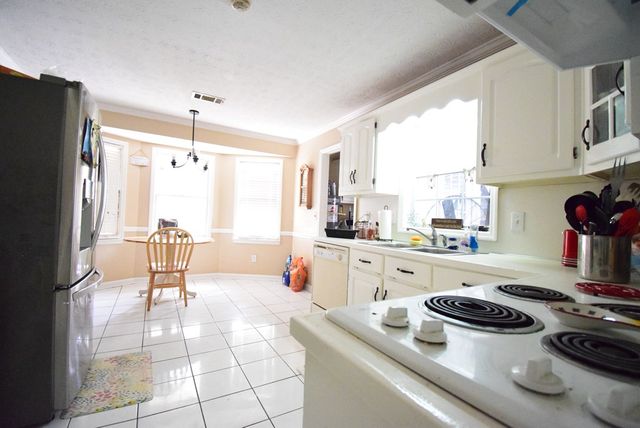 3740 Wingate Drive, Columbus, GA 31909