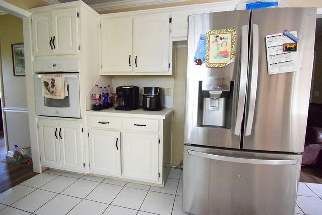 3740 Wingate Drive, Columbus, GA 31909