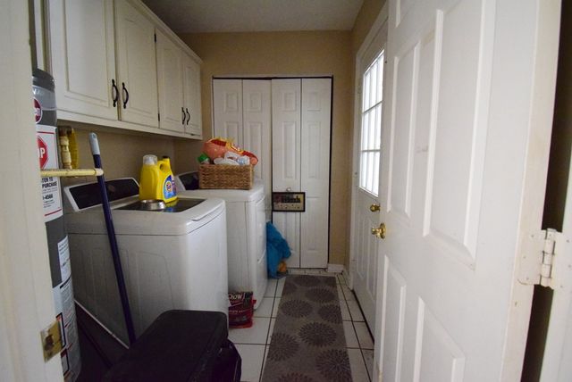 3740 Wingate Drive, Columbus, GA 31909