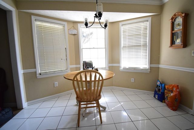 3740 Wingate Drive, Columbus, GA 31909