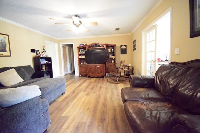 3740 Wingate Drive, Columbus, GA 31909