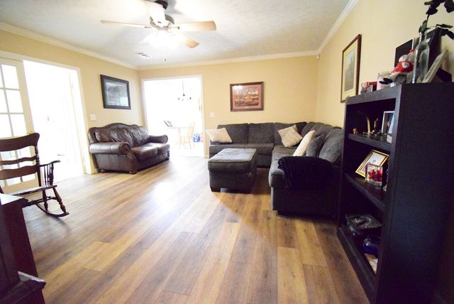 3740 Wingate Drive, Columbus, GA 31909