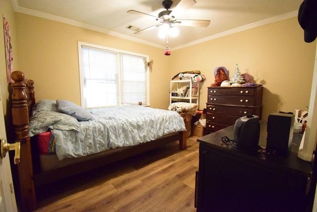 3740 Wingate Drive, Columbus, GA 31909