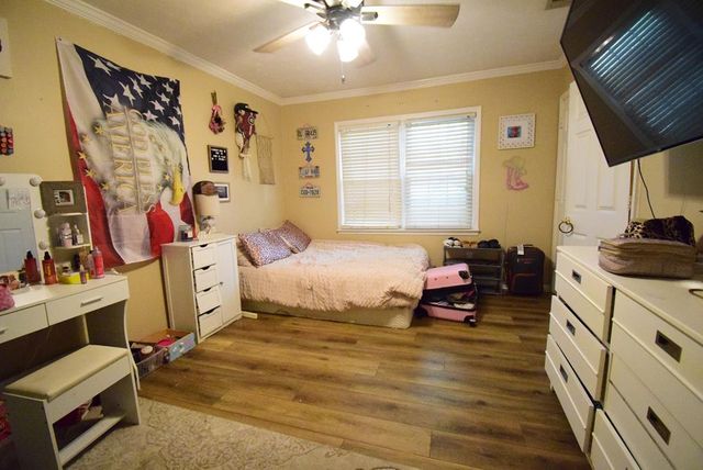 3740 Wingate Drive, Columbus, GA 31909