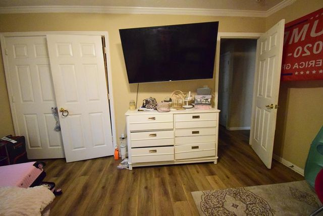 3740 Wingate Drive, Columbus, GA 31909