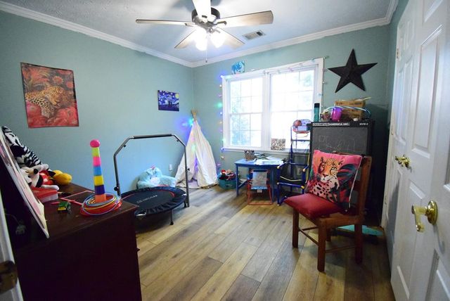 3740 Wingate Drive, Columbus, GA 31909