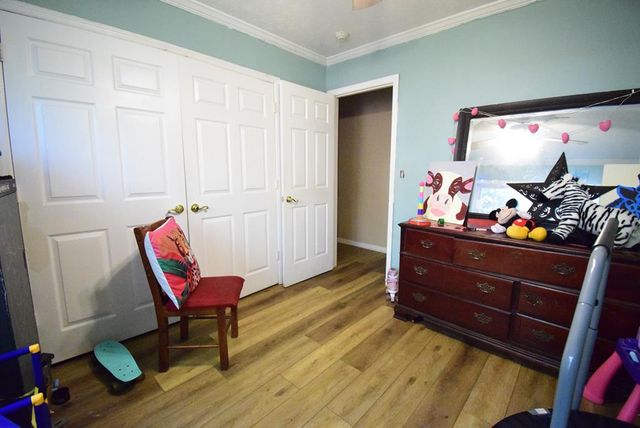 3740 Wingate Drive, Columbus, GA 31909