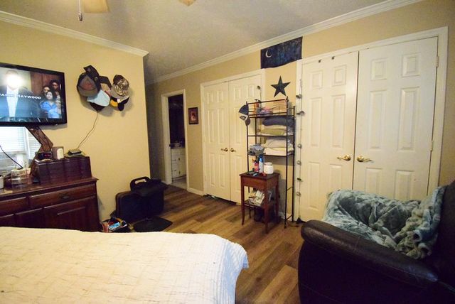 3740 Wingate Drive, Columbus, GA 31909