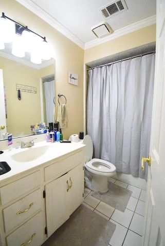 3740 Wingate Drive, Columbus, GA 31909