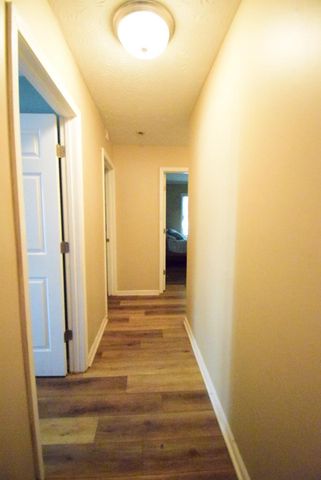 3740 Wingate Drive, Columbus, GA 31909