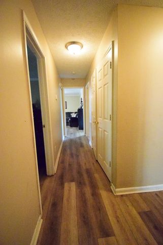 3740 Wingate Drive, Columbus, GA 31909