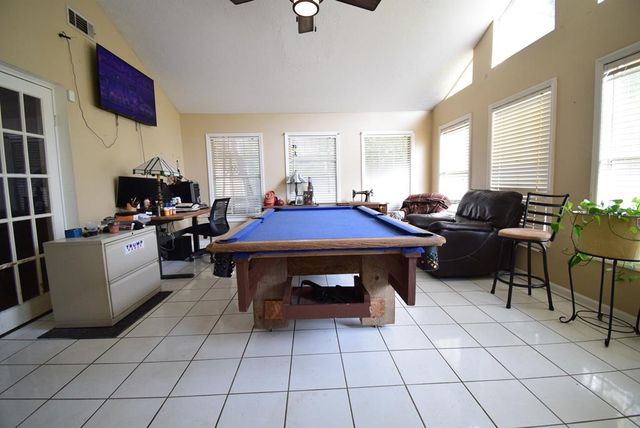 3740 Wingate Drive, Columbus, GA 31909