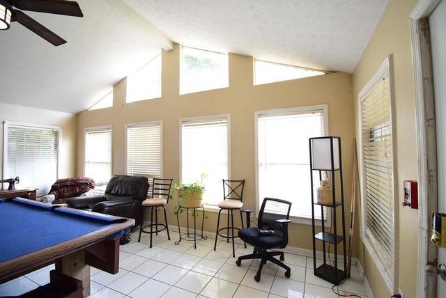 3740 Wingate Drive, Columbus, GA 31909