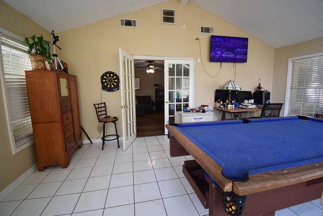 3740 Wingate Drive, Columbus, GA 31909