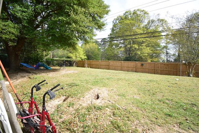 3740 Wingate Drive, Columbus, GA 31909