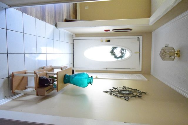 3740 Wingate Drive, Columbus, GA 31909